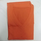 MEN SUPIMA® COTTON SHORT-SLEEVE T-SHIRT